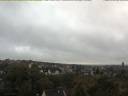 Vorschaubild von 28.10.2026 08:35