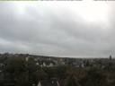 Vorschaubild von 28.10.2026 08:36