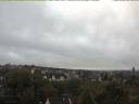 Vorschaubild von 28.10.2026 08:36