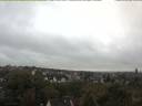 Vorschaubild von 28.10.2026 08:37