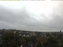 Vorschaubild von 28.10.2026 08:37