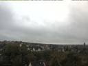 Vorschaubild von 28.10.2026 08:38