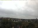 Vorschaubild von 28.10.2026 08:38