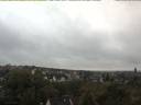Vorschaubild von 28.10.2026 08:39