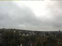 Vorschaubild von 28.10.2026 08:39