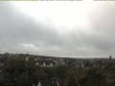 Vorschaubild von 28.10.2026 08:40