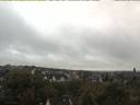 Vorschaubild von 28.10.2026 08:40