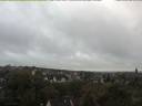 Vorschaubild von 28.10.2026 08:41