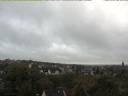 Vorschaubild von 28.10.2026 08:41