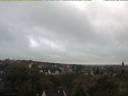 Vorschaubild von 28.10.2026 08:42
