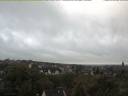 Vorschaubild von 28.10.2026 08:42