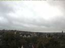 Vorschaubild von 28.10.2026 08:43