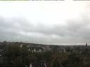 Vorschaubild von 28.10.2026 08:43