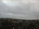 Vorschaubild von 28.10.2026 08:44