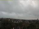 Vorschaubild von 28.10.2026 08:44