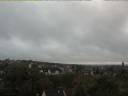 Vorschaubild von 28.10.2026 08:45