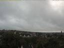 Vorschaubild von 28.10.2026 08:45