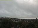 Vorschaubild von 28.10.2026 08:46