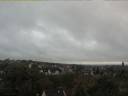 Vorschaubild von 28.10.2026 08:46