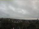 Vorschaubild von 28.10.2026 08:47