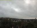 Vorschaubild von 28.10.2026 08:47