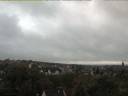 Vorschaubild von 28.10.2026 08:48
