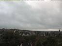 Vorschaubild von 28.10.2026 08:48