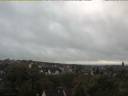 Vorschaubild von 28.10.2026 08:49