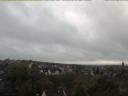 Vorschaubild von 28.10.2026 08:49