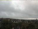 Vorschaubild von 28.10.2026 08:50