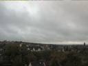 Vorschaubild von 28.10.2026 08:50