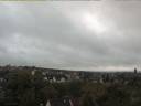 Vorschaubild von 28.10.2026 08:51
