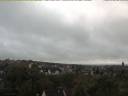 Vorschaubild von 28.10.2026 08:51
