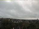 Vorschaubild von 28.10.2026 08:52