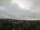 Vorschaubild von 28.10.2026 08:52