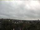 Vorschaubild von 28.10.2026 08:53