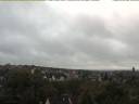 Vorschaubild von 28.10.2026 08:53