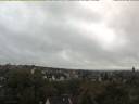 Vorschaubild von 28.10.2026 08:54