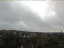 Vorschaubild von 28.10.2026 08:54