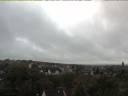 Vorschaubild von 28.10.2026 08:55