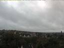 Vorschaubild von 28.10.2026 08:55