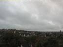Vorschaubild von 28.10.2026 08:56