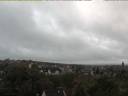 Vorschaubild von 28.10.2026 08:56