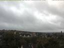 Vorschaubild von 28.10.2026 08:57