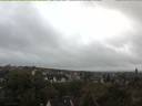 Vorschaubild von 28.10.2026 08:57