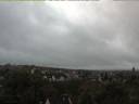 Vorschaubild von 28.10.2026 08:58