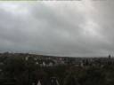 Vorschaubild von 28.10.2026 08:58
