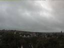 Vorschaubild von 28.10.2026 08:59