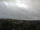 Vorschaubild von 28.10.2026 08:59