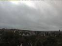 Vorschaubild von 28.10.2026 09:00